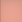 GR nude velvety matte lipcolor 01