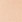 Пудра для лица Golden Rose Silky Touch Powder 08