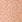 Тени для век Golden Rose metallic liquid eyeshadow 104
