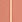 Румяна Iconic Blush Duo 04