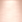  Хайлайтер GR nude look highlighting glow pen