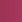 Губная помада Golden Rose Longstay Liquid Matte 07