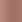 Карандаш для губ Mood Defining Lipliner 02