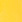 Масло для губ Miss Beauty Tint Lip Oil  Lemon