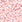 Тени для век Sparkle Glow Eyeshadow 53