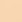 Пудра для лица Golden Rose MINERAL Terracotta Powder 02