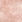 Nude baked eyeshadow Pearl 01 - Ivory