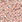 Тени для век Sparkle Glow Eyeshadow 54