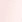 Лак для ногтей Gel Power Gel-Like Nail Lacquer 09