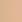 Консилер Just Touch Liquid Concealer 6