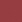  Губная помада Golden Rose Velvet Matte 25
