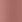 Карандаш для губ Mood Defining Lipliner 03