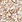 Тени для век Glitter Glow Eyeshadow 03