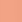 Помада Карандаш Golden Rose Matte Lipstick Crayon 25