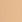 Консилер Just Touch Liquid Concealer 9