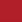 GR Extreme Gel Shine Nail Color 63