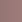 Губная помада Golden Rose Longstay Liquid Matte 10