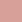 Губная помада Golden Rose Longstay Liquid Matte 13