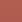 Губная помада Golden Rose Longstay Liquid Matte 43
