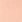 Пудра для лица Golden Rose Silky Touch Powder 02