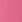 Блеск для губ Golden Rose Color Sensation 111