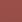 Губная помада Golden Rose Longstay Liquid Matte 47